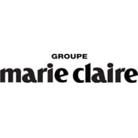 Groupe Marie Claire