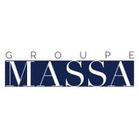 Groupe MPSA