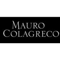 Groupe Mauro Colagreco