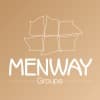 Groupe Menway