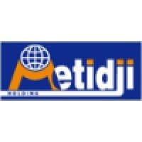 Groupe Metidji SPA
