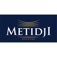 GROUPE METIDJI