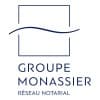 Groupe Monassier