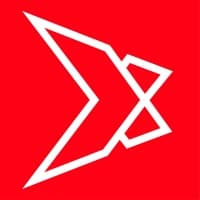 Groupe Motoplex