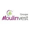 GROUPE MOULINVEST