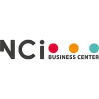Groupe NCI