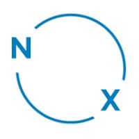 Groupe Neoxis