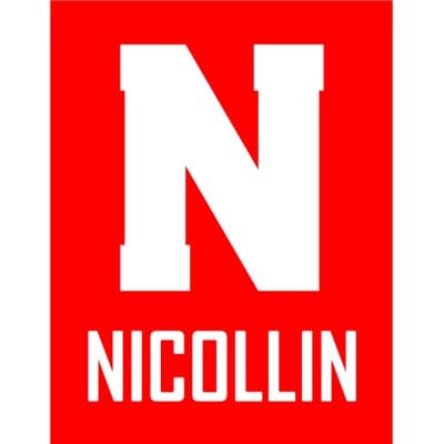 Groupe NICOLLIN