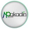 Groupe NP Akadin