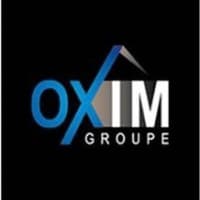 Groupe OXIM