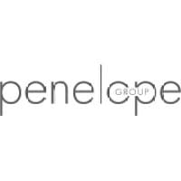 Pénélope Groupe