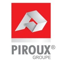 Groupe Piroux