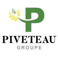 GROUPE PIVETEAU
