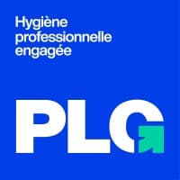 Groupe PLG