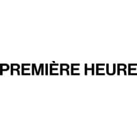 groupe première heure, paris