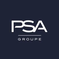 Groupe PSA Brasil