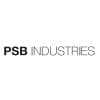 PSB INDUSTRIES GROUP