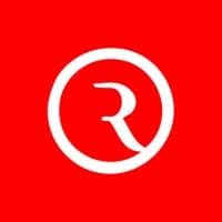 Groupe Rambier Immobilier