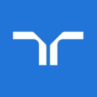 Groupe Randstad France