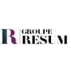 Groupe RESUM