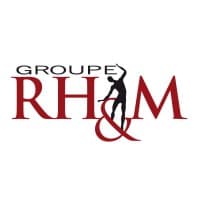 groupe rh&m