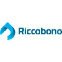 Groupe Riccobono