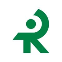 Groupe Riverin inc.
