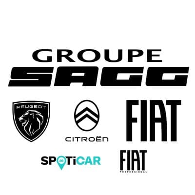 GROUPE SAGG