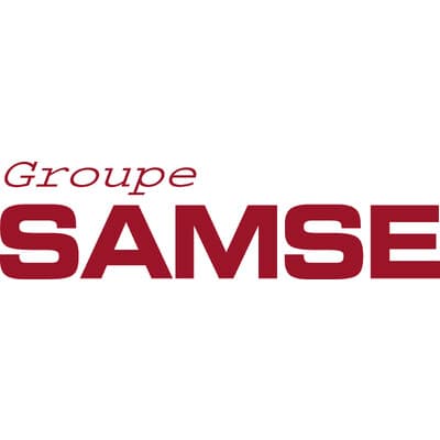 groupe samse