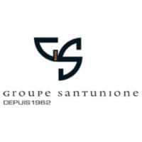 Groupe Santunione
