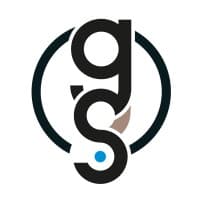 Groupe Schertz