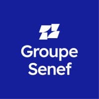 SENEF
