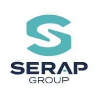 Groupe SERAP