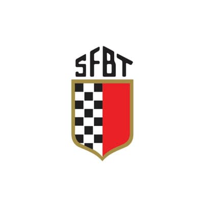 SFBT