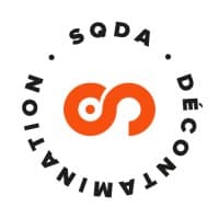 Société Québécoise Décontamination d’Amiante (SQDA)