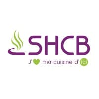 Groupe SHCB
