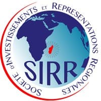 SIRR