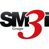 GROUPE SM3I