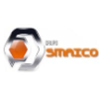 Groupe SMAICO