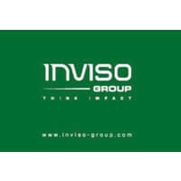 Inviso Group (Groupe SMTP)