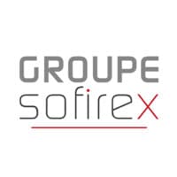 Groupe Sofirex