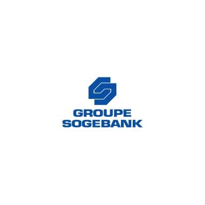 Groupe Sogebank