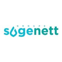 GROUPE SOGENETT