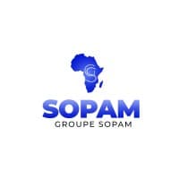 GROUPE SOPAM