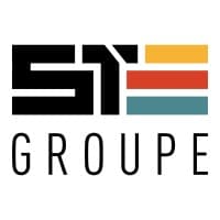 Groupe STE