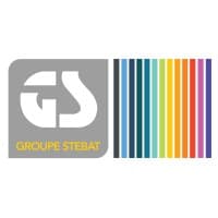 GROUPE STEBAT