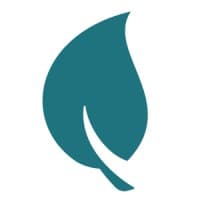 techna groupe
