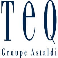 entreprise de construction t.e.q. inc.