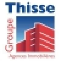 Groupe Thisse