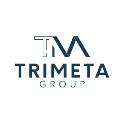 Trimeta Group